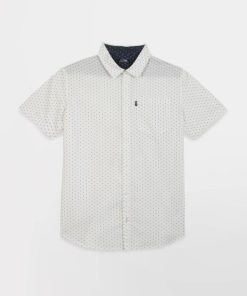 Candyquist.shop497386d944 4