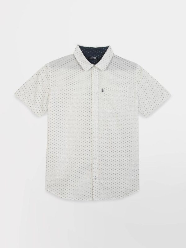 Candyquist.shop497386d944 4