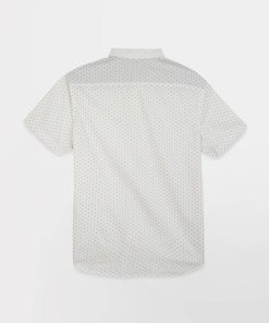 Candyquist.shop497386d944 5