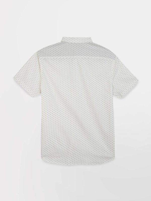 Candyquist.shop497386d944 5