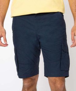 Candyquist.shop4973c1f06a 1