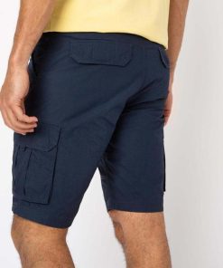 Candyquist.shop4973c1f06a 2