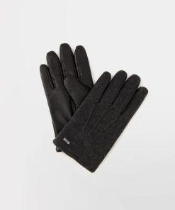 Candyquist.shop49d1cafbd2 1