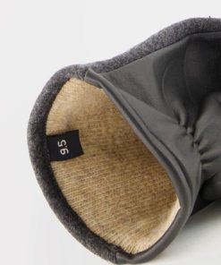 Candyquist.shop49d1cafbd2 2