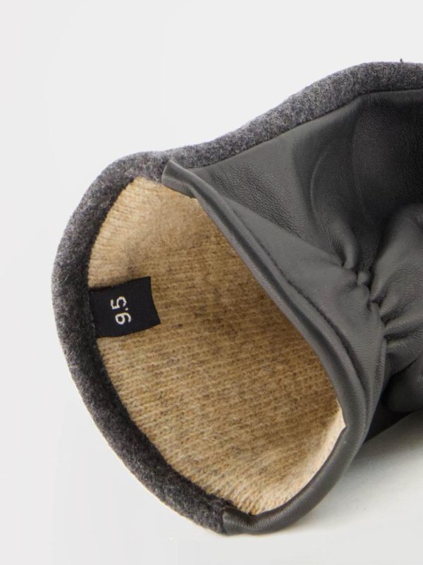 Candyquist.shop49d1cafbd2 2