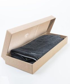 Candyquist.shop49d1cafbd2 3