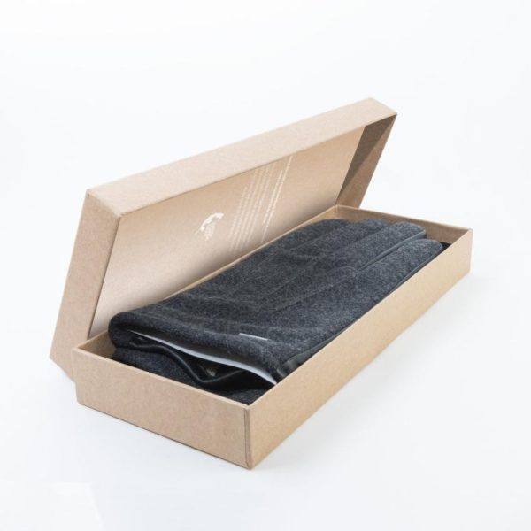 Candyquist.shop49d1cafbd2 3