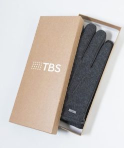 Candyquist.shop49d1cafbd2 4