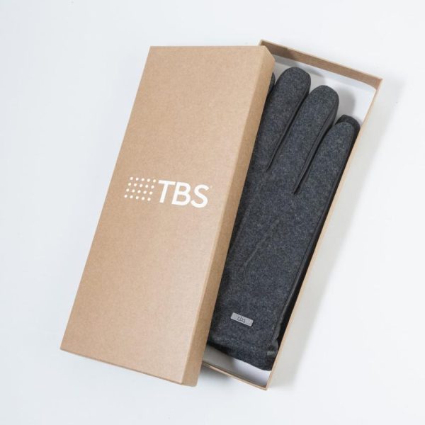 Candyquist.shop49d1cafbd2 4