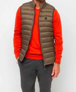 Candyquist.shop49d9cae7cf 1