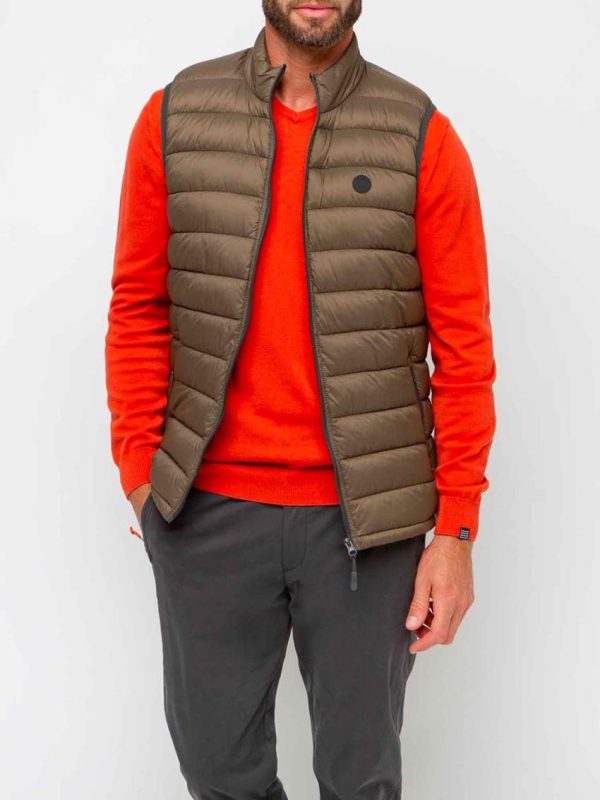 Candyquist.shop49d9cae7cf 1