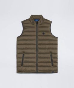 Candyquist.shop49d9cae7cf 2