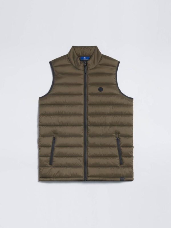 Candyquist.shop49d9cae7cf 2