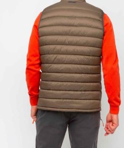 Candyquist.shop49d9cae7cf 3