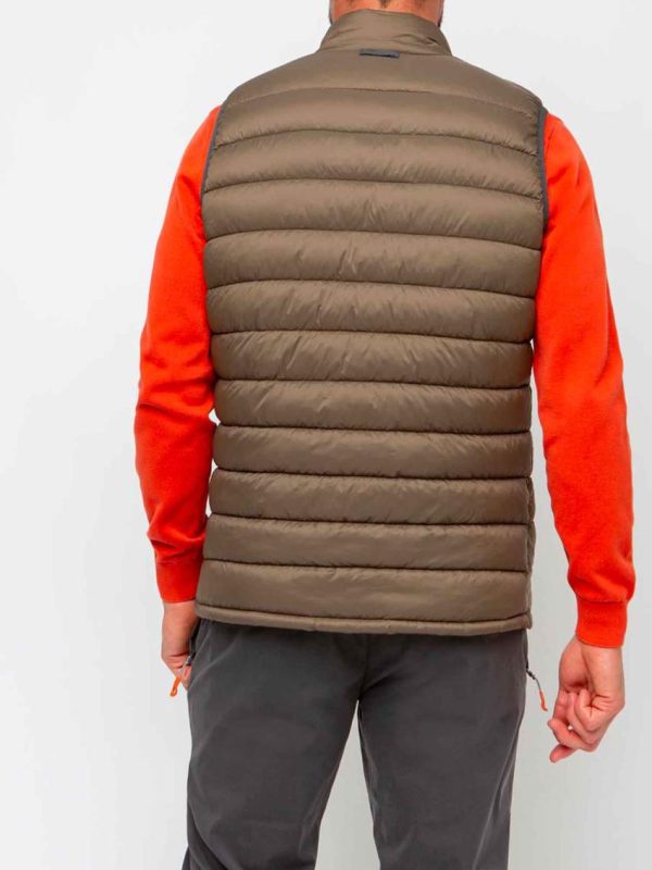 Candyquist.shop49d9cae7cf 3