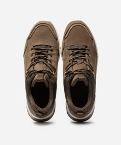 Candyquist.shop4a6f7551c1 3