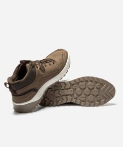 Candyquist.shop4a6f7551c1 4