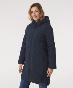 Candyquist.shop4ad30363a5 1