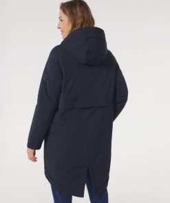 Candyquist.shop4ad30363a5 2