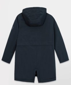 Candyquist.shop4ad30363a5 4