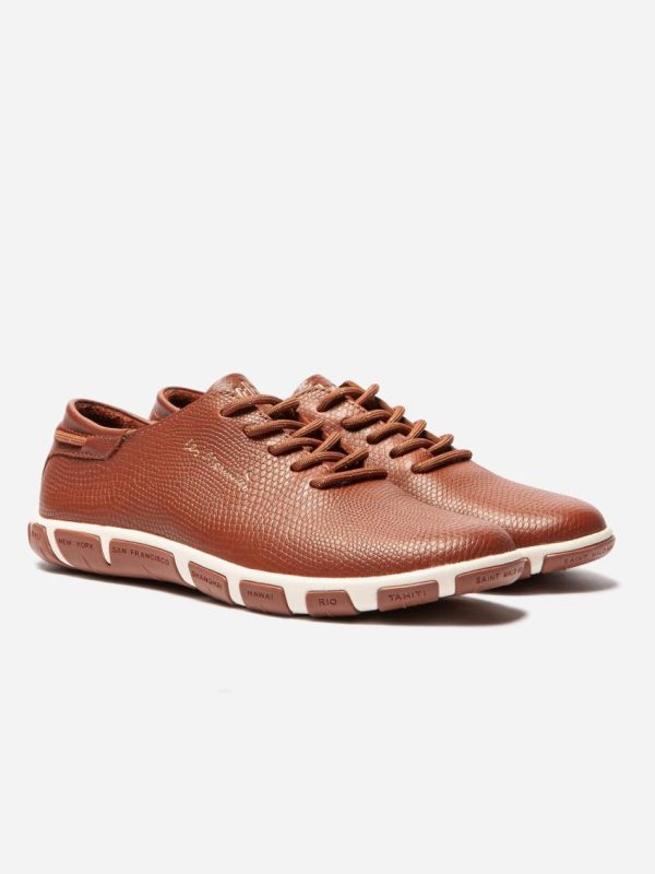 Candyquist.shop4ae17edb26 2