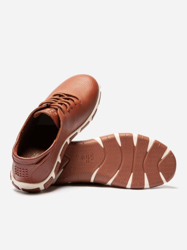 Candyquist.shop4ae17edb26 4