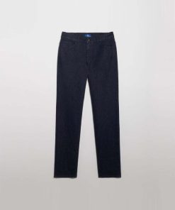 Candyquist.shop4ae73d2356 1