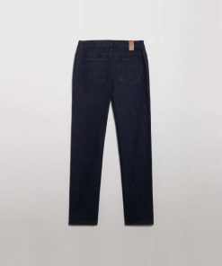 Candyquist.shop4ae73d2356 2