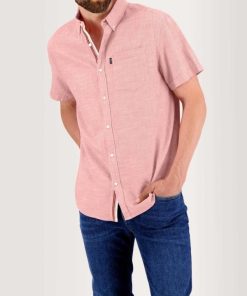 Candyquist.shop4b440fed5b 2