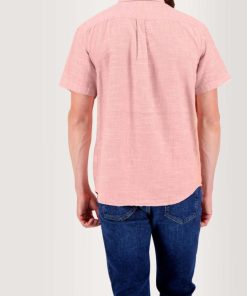 Candyquist.shop4b440fed5b 3