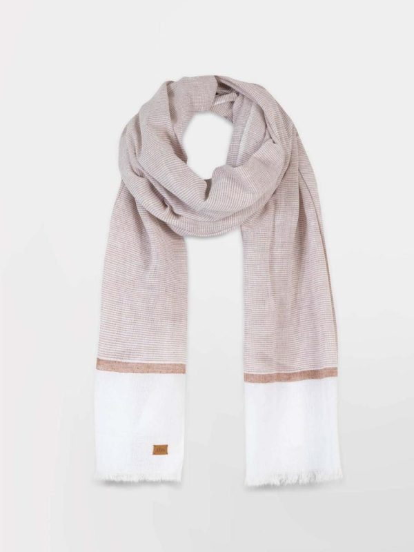 Candyquist.shop4ba6c3216f 1