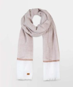 Candyquist.shop4ba6c3216f 2