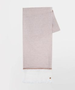 Candyquist.shop4ba6c3216f 3