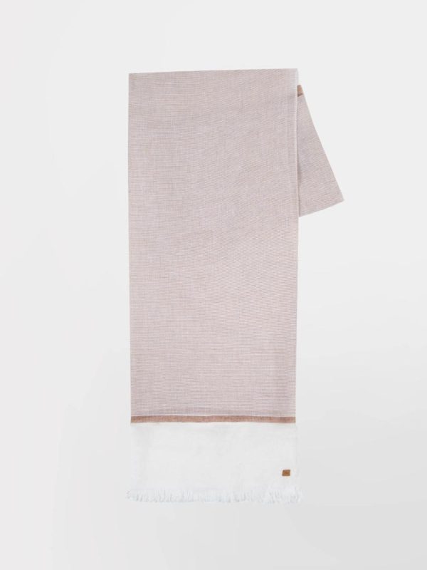 Candyquist.shop4ba6c3216f 3