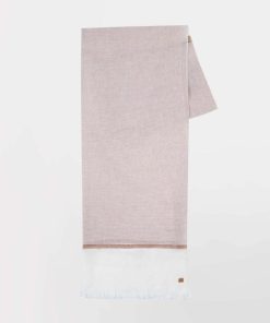 Candyquist.shop4ba6c3216f 4