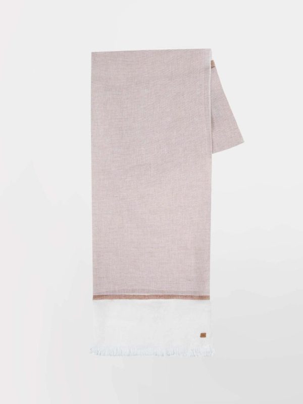 Candyquist.shop4ba6c3216f 4