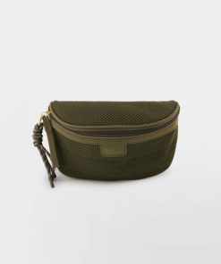 Candyquist.shop4bced419e0 1