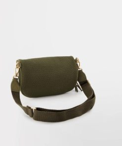 Candyquist.shop4bced419e0 2