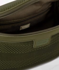 Candyquist.shop4bced419e0 3