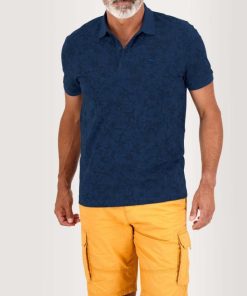 Candyquist.shop4cb6195f89 1