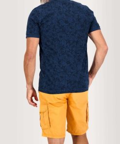 Candyquist.shop4cb6195f89 2