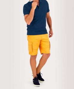 Candyquist.shop4cb6195f89 3