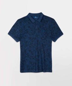 Candyquist.shop4cb6195f89 4