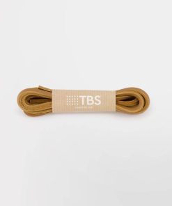 Candyquist.shop4d4595ffe6 1