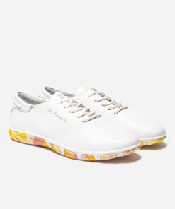 Candyquist.shop4d6ff96726 2