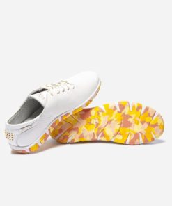 Candyquist.shop4d6ff96726 4