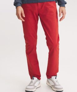 Candyquist.shop4d7f7c2aaa 1