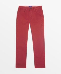 Candyquist.shop4d7f7c2aaa 2