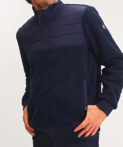 Candyquist.shop4db99ee289 1