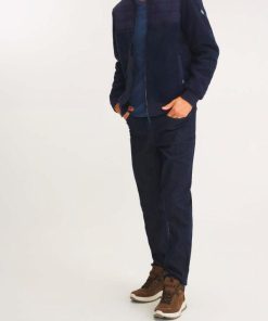 Candyquist.shop4db99ee289 2